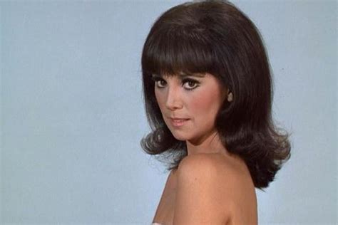 Explore a hand-picked collection of Pins about MARLO THOMAS on Pinterest.